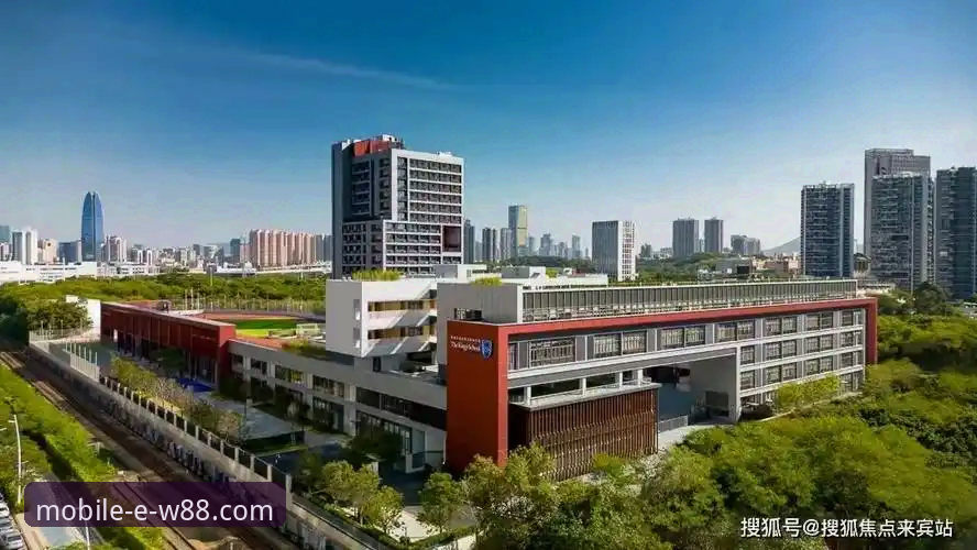 德w88手机版官网赛事分析功能全面解析：常见问题与专业应对策略