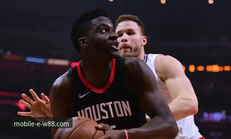 在德w88手机版官网畅享NBA赛事：骑士险胜魔术关键战复盘教程