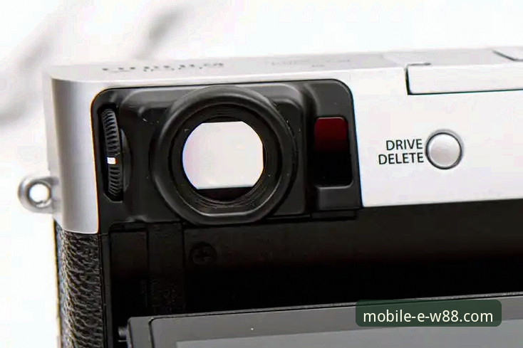 德w88手机版官网最新版本v2.1.0全面评测：深入解析常见问题与优化体验