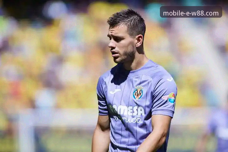 阿根廷锋线新星重伤无缘世界杯，德w88手机版官网解析卫冕冠军战术变数最新动态