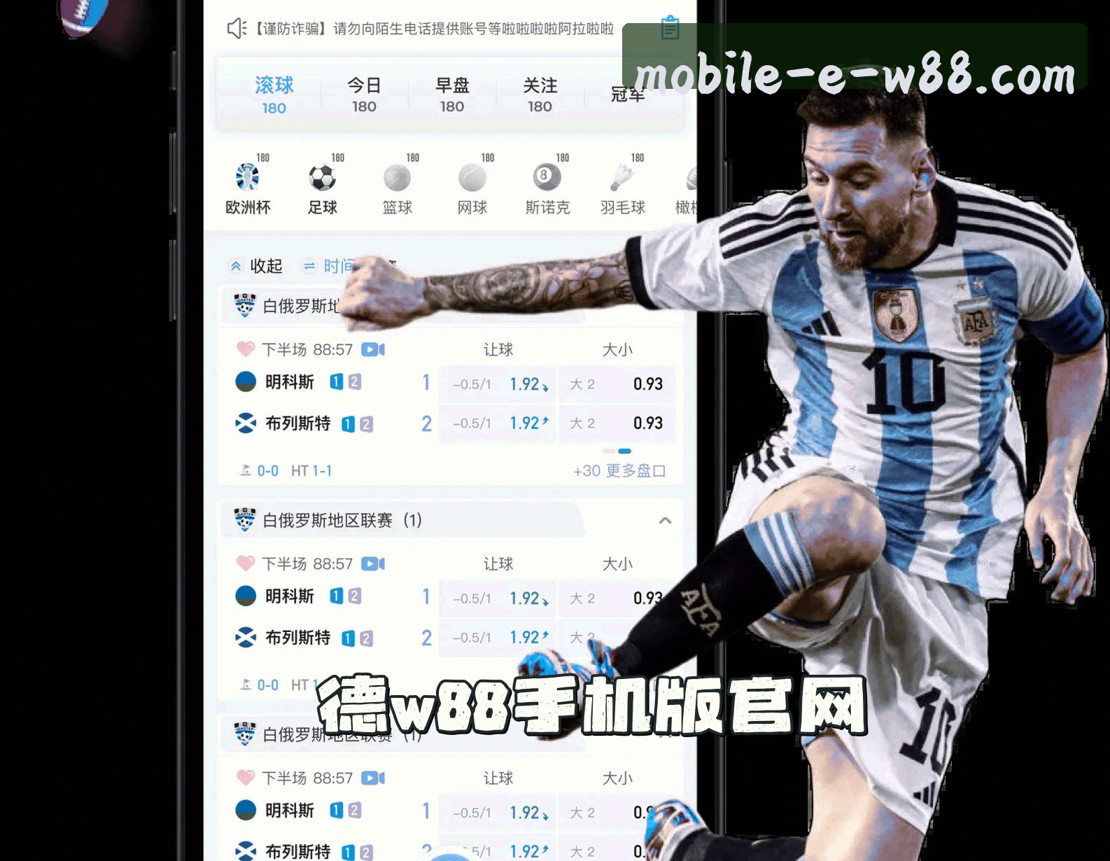 关于我们关于我们信息