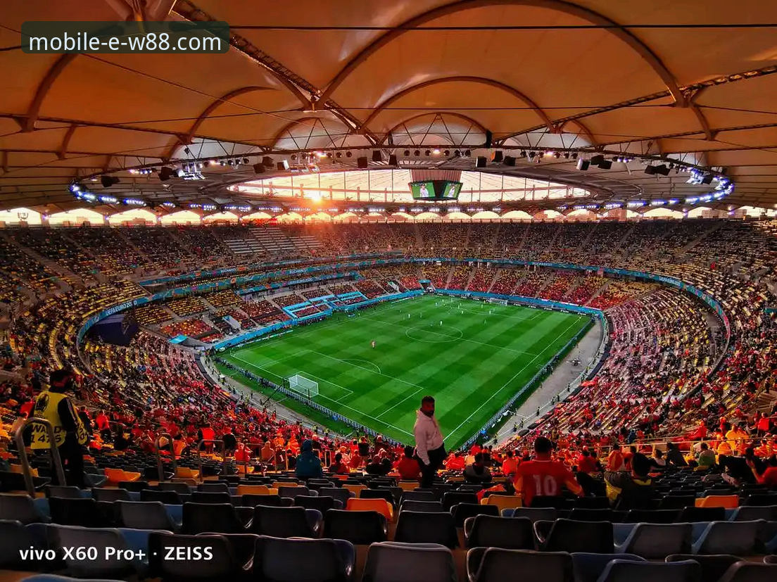 资深用户视角：从一场关键胜利看体育平台的观赛价值