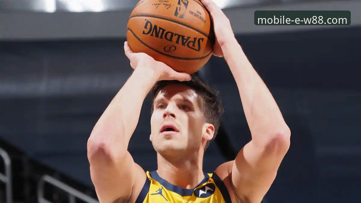 德w88手机版官网实战解析：湖人137-130力克步行者，东契奇43分闪耀全场完整指南